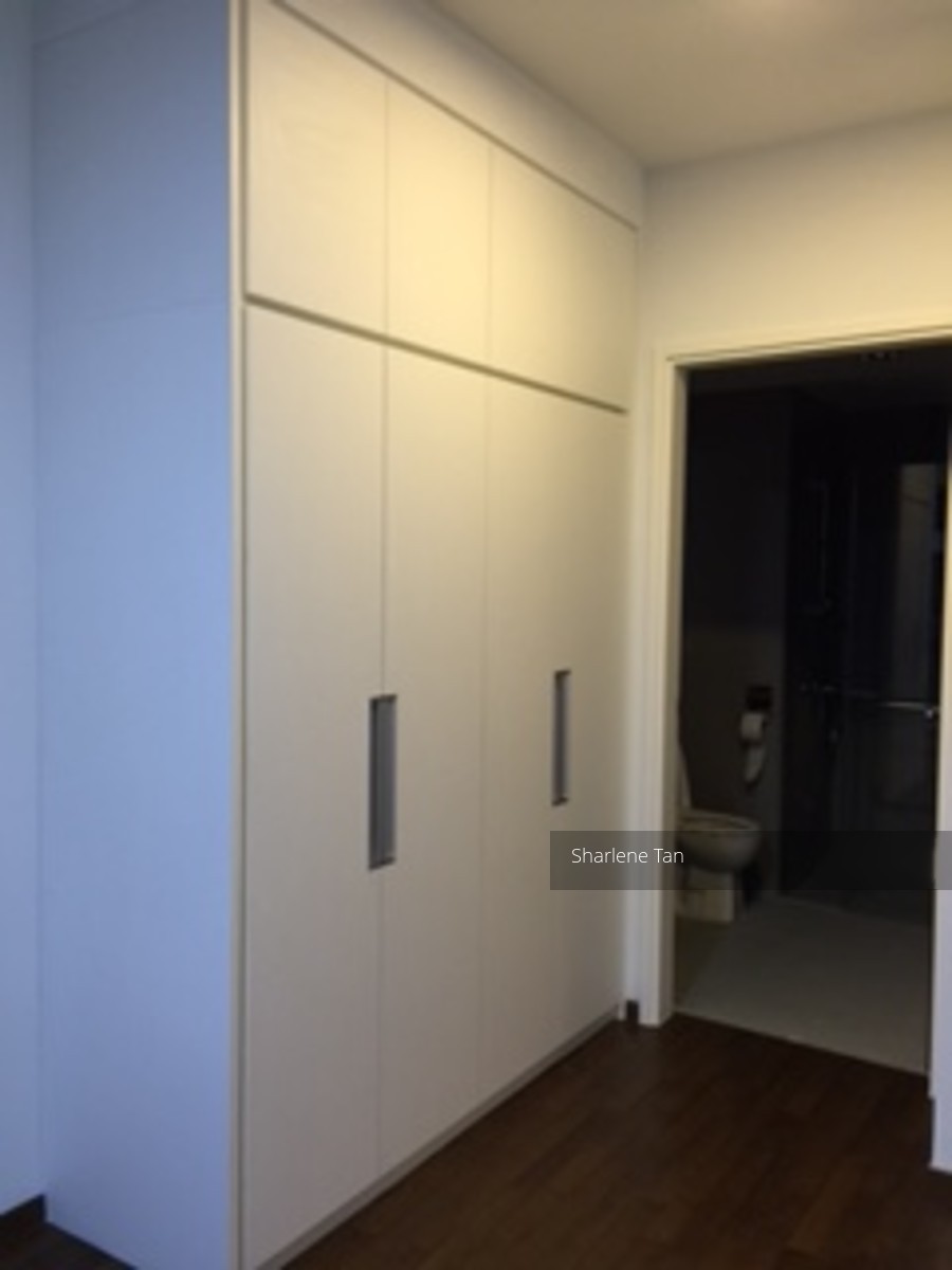 Arc at Tampines (D18), Condominium #112902222